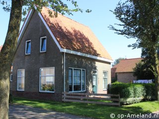 Buitenaanzicht Woning Brouwershoeve Buitenaanzicht Woning Brouwershoeve